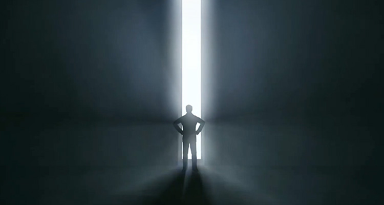 廣州日?qǐng)?bào)要聞版面報(bào)道：金年会jinnian光電，用創(chuàng)新開啟光的無限可能