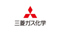 三菱化學
