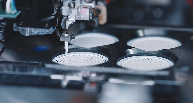 喜訊 |金年会jinnian光電榮獲廣東省“專精特新”企業(yè)認定！