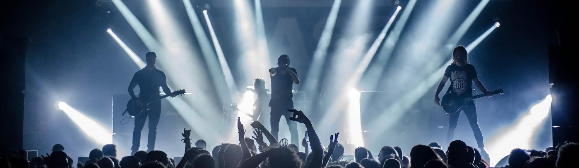 攝影舞臺(tái)光