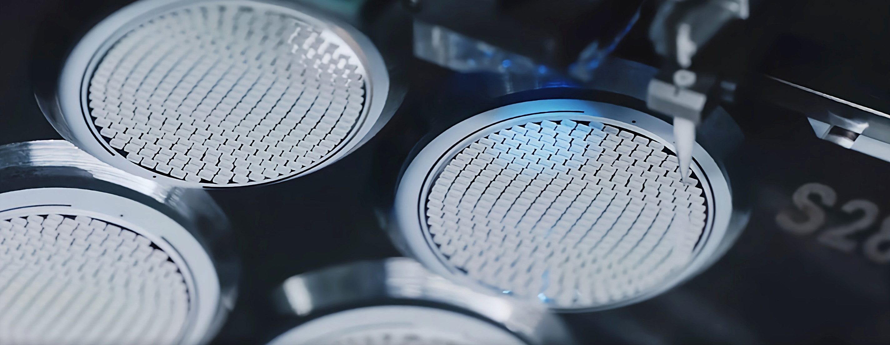 什么是COB？應(yīng)用場(chǎng)景是什么？