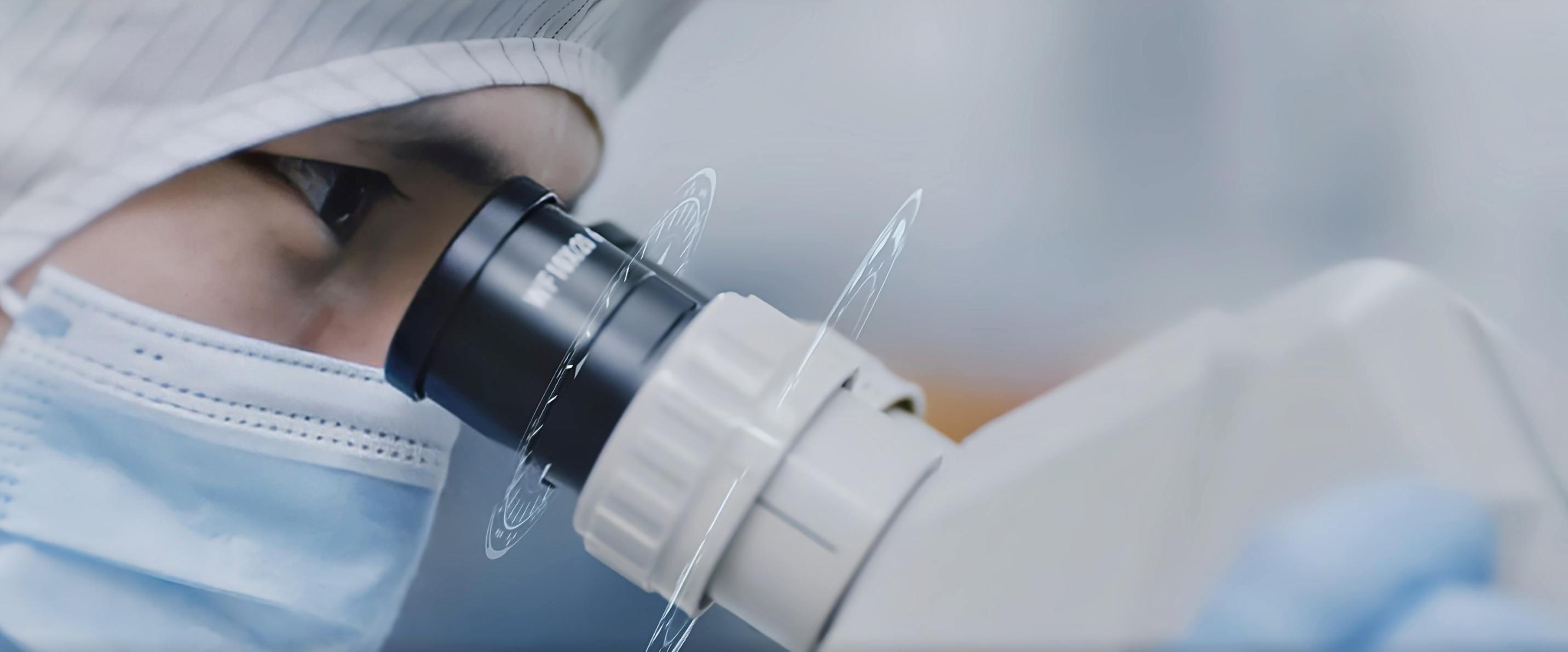 2022全球照明COB封裝廠商營(yíng)收排名發(fā)布