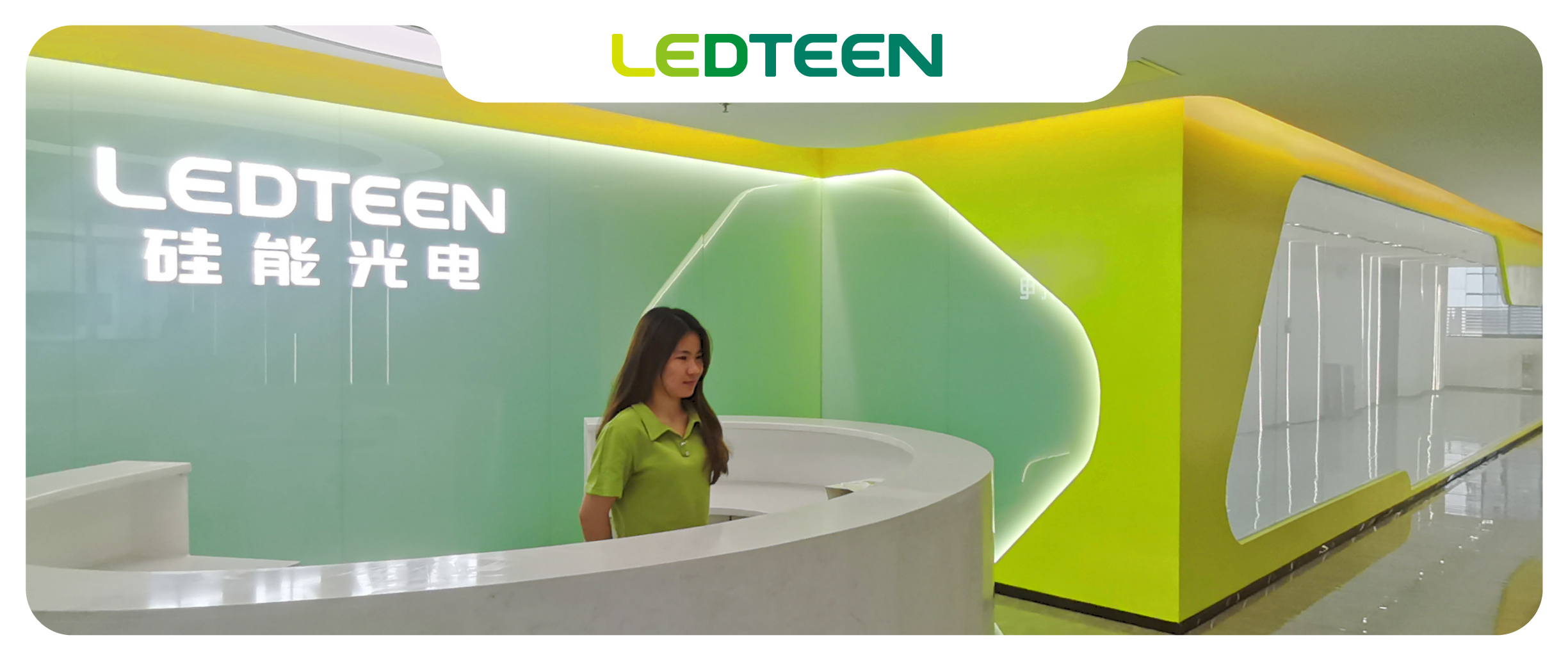 萬級(jí)潔凈新車間建成！攻堅(jiān)克難，使命必達(dá)！